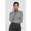Gris Grey Melange