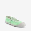 Vert Fluo