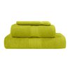 Citronelle