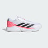 Cloud White / Core Black / Solar Turbo