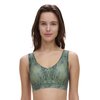 Python print