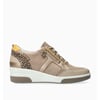 Marron 5132