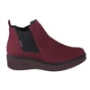 Rouge 5128