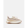 Ecru/beige