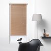 Store venitien alu