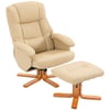 Beige, Bois Clair