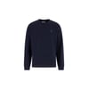 Bleu Foncé