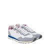 Zapatillas Pepe Jeans hombre