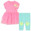Legging Billieblush