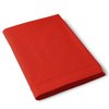 Rouge Capucine