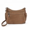 Taupe Foncé