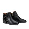 Women's ankle boots Pikolinos