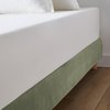 Vert De Gris