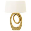 Abat jour lampe de chevet