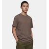 Marron Gris
