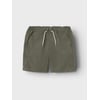Dusty Olive
