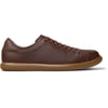 Marron Moyen