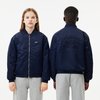 Veste teddy fille 14 ans