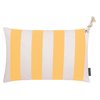 Jaune Blanc