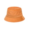 Marron Bran