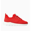Street 41/Stretch Red