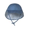 Bonnet casquette enfant