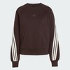 Aurora Coffee / Off White / Off White