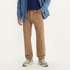 29 32 jeans