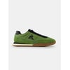 Cedar Green/Black