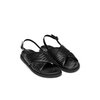 Geox femme nouvelle collection