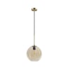 Ambre