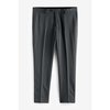 Gris Anthracite