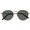 Lunettes Isotoner