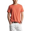 Polo t shirt herren