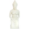 Beige Naturel Doux