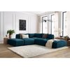 Bleu Foncé