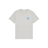 Gris Mid Grey Heather