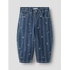 Bleu - Medium Blue Denim1