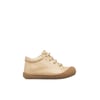 Beige-Marron