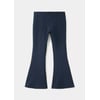 Bleu Marine Foncé