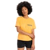 Orange Chamois