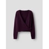 Violet - Fig1
