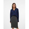 Navy Blazer