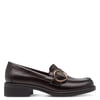 Marron Noyer