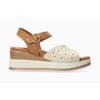 Gris Fog 5146