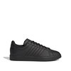 Adidas grand court 2.0 homme