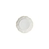 Pearl White