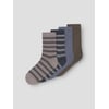 Gris - Folkstone Gray