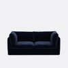 Bleu Nuit