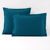 Pruisisch Blauw